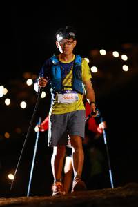 BIB: 5546
                            <button type="button" onclick="openModal(19040638)" class="btn btn-primary btn-sm float-right btn-popup" data-toggle="modal" data-target=".modal-high-quality">
                        <i class="fas fa-shopping-cart"></i> Add to Cart
                    </button>
                                            <button type="button" onclick="isThisMe(19040638, true)" class="btn btn-success btn-sm float-right btn-popup btn-isme hidden" data-toggle="tooltip" data-placement="bottom" title="นี่คือรูปของคุณใช่ไหม คลิกที่นี่เพื่อเอาเข้าอัลบั้ม">
                        <i class="fas fa-plus"></i> Add to album
                    </button>
                    <button type="button" onclick="isThisMe(19040638, false)" class="btn btn-warning btn-sm float-right btn-popup btn-isnotme hidden">
                        <i class="fas fa-ban"></i> Remove from album
                    </button>